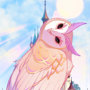 thearcana-outofcontext avatar