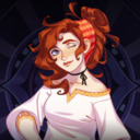 thearcana-stuff avatar