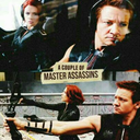 thearcherandthespy avatar