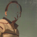 thearchivistfromnightvale avatar