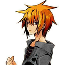 theariaoflife avatar