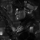 thearkhamkniqht avatar