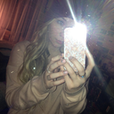 thearmsoftheoceaan avatar