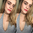 thearobinson7 avatar