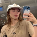 thearpiestearp avatar