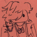 thearsonistofarland avatar