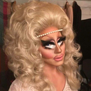 theartificialevolution avatar