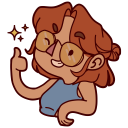 theartintrying avatar