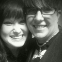 theartist-bec avatar