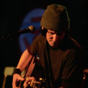 theartistasayoungfag avatar