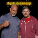 theartistformerlyknownasbro avatar