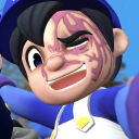 theartistisme43 avatar