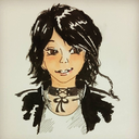 theartistsecretthing-blog avatar