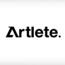 theartlete-blog-blog avatar