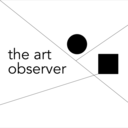 theartobserver avatar