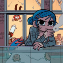 theartofgettingsome avatar