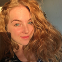 theartofintensedays avatar