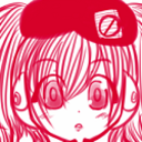 theartofmacfu-blog avatar