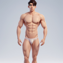 theartofmaleonmale avatar