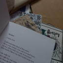 theartofperishingslowly avatar