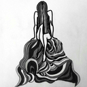 theartofpretence avatar