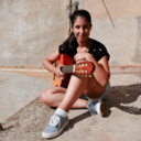 theartofrollerskating-blog avatar