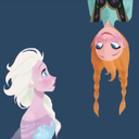 theartofshipping avatar