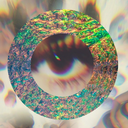 theartoftalia-blog avatar