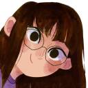 theartoftaraj avatar