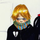 theartofthemonkey avatar