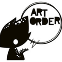 theartorder avatar