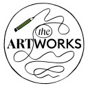 theartworksinc avatar