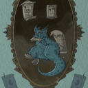 thearunadragon avatar