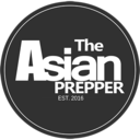 theasianprepper avatar