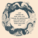 theassbuttchronicles avatar