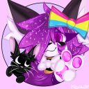 theastralkitty avatar