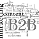 theastrologyvibe avatar