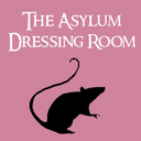 theasylumdressingroom-blog avatar