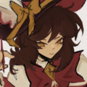 theatercatklio avatar