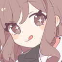 theatlasrealm avatar