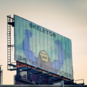 theatmospheric-blog avatar