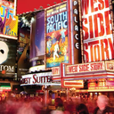 theatre-nerds-may-seem-so-absurd avatar