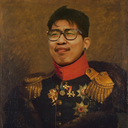 theatre-of-dreams avatar