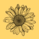 theatre-puns-fun-fandoms avatar