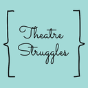 theatre-struggles avatar