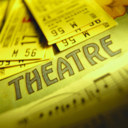 theatre-techs-blog avatar