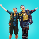 theatreandstuff avatar