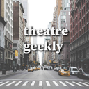 theatregeekly-blog avatar