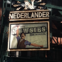 theatrekidlilly avatar