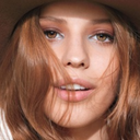 theatrekidprobz avatar